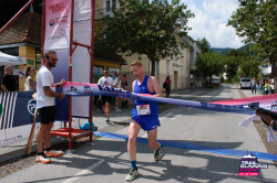 2025-08-23 KTRE 2025_121549_DSC_0415